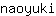 n***i
