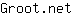 G***t