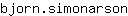 b***n