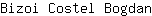 B***n