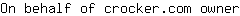 O***r