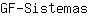 G***s