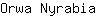 O***a