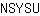N***U