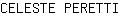 C***I