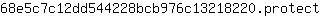 6***t