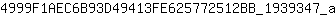 4***a