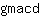 g***d