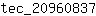 t***7