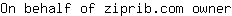 O***r