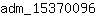 a***6