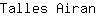 T***n