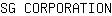 S***N