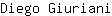 D***i