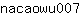 n***7