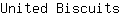 U***s