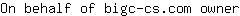 O***r
