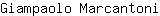 G***i