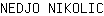 N***C