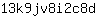 1***d
