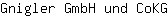 G***G