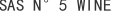 S***E