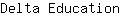D***n