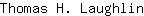 T***n