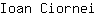 I***i