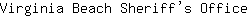 V***e