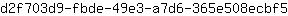 d***5