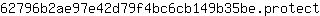 6***t