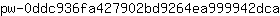 p***a