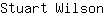 S***n