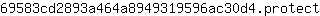 6***t