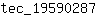 t***7