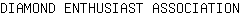 D***N