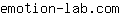 e***m