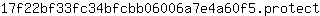 1***t