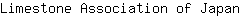 L***n