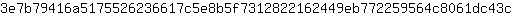 3***c