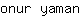 o***n
