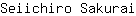 S***i