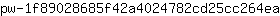 p***a