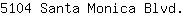 5***d.
