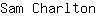 S***n