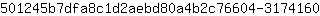 5***0