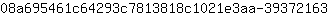 0***3
