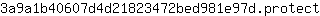 3***t