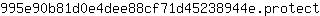 9***t